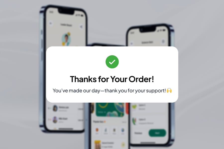 11bf3399-9471-45bc-9e2b-7b48b6e3e7ca