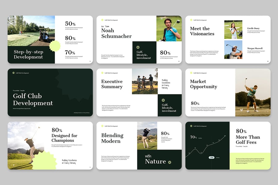 12349f40-25ec-4ee8-b63d-0ceccf11ee3a