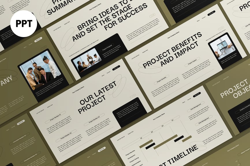 126a45ba-84dd-49dc-8d9f-cb774a33293e-1