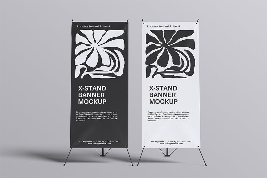 126dbd6a-6b13-44a8-a938-67e707883893