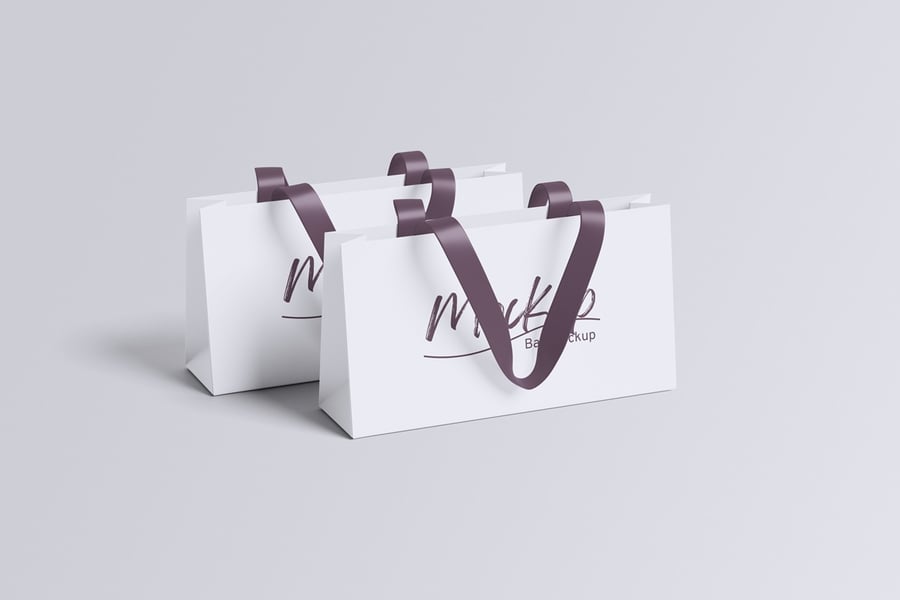 12c421ed-4b20-4940-8c0f-887827203b21