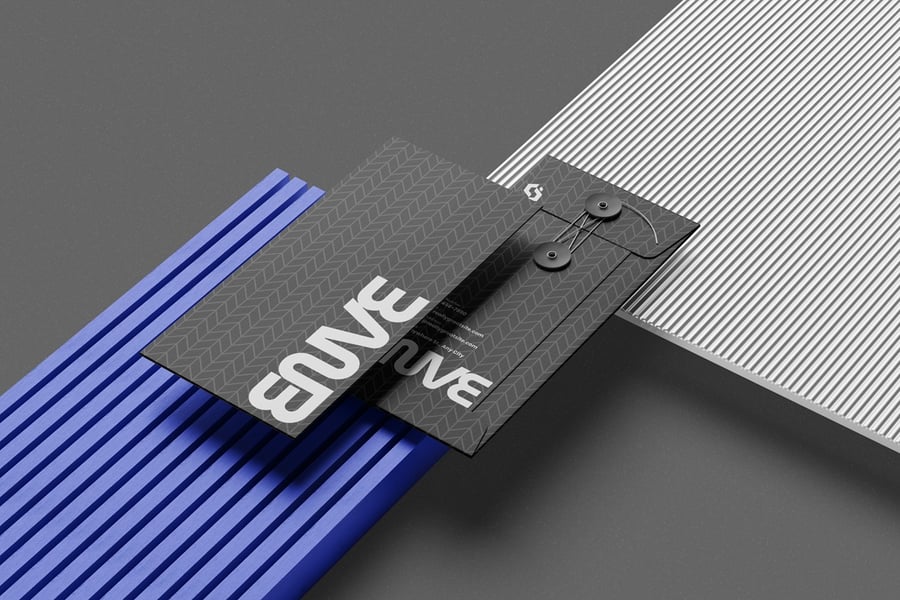 1327de82-0789-4772-8a0d-98d26a245a43