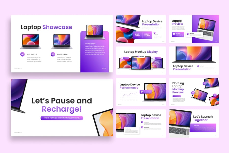 1377c0f1-d282-4d5c-a395-70fdc918b75a