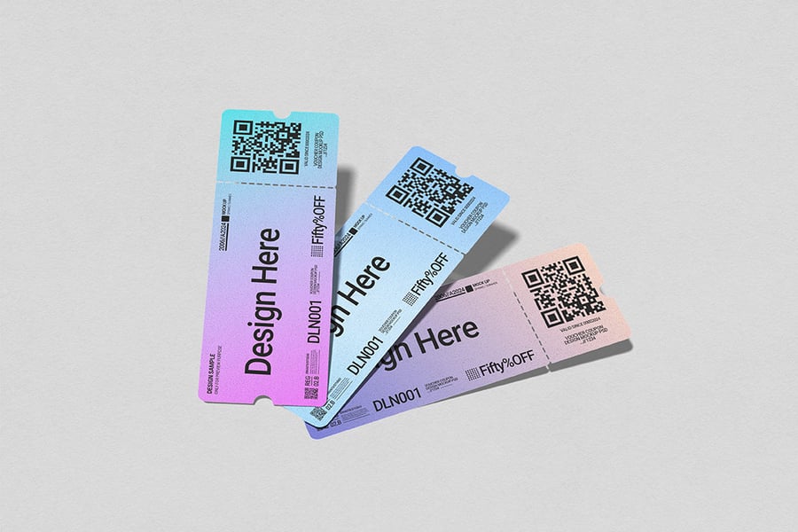 137ec6e0-a0b7-4161-a817-86e4f822719e