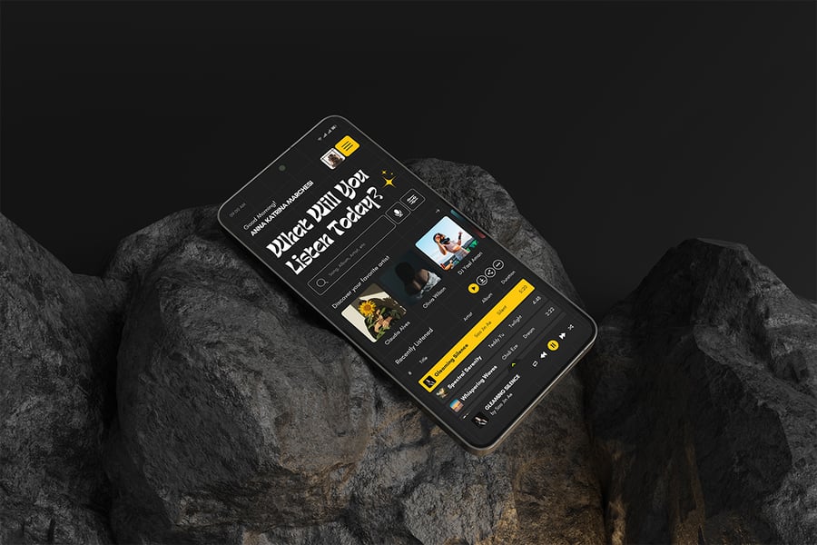 139636f6-bbbf-46a1-a19a-27f6886b2309