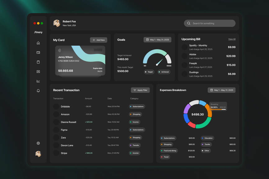 13976e25-91d1-41da-93c7-d2dc516aecfe-1
