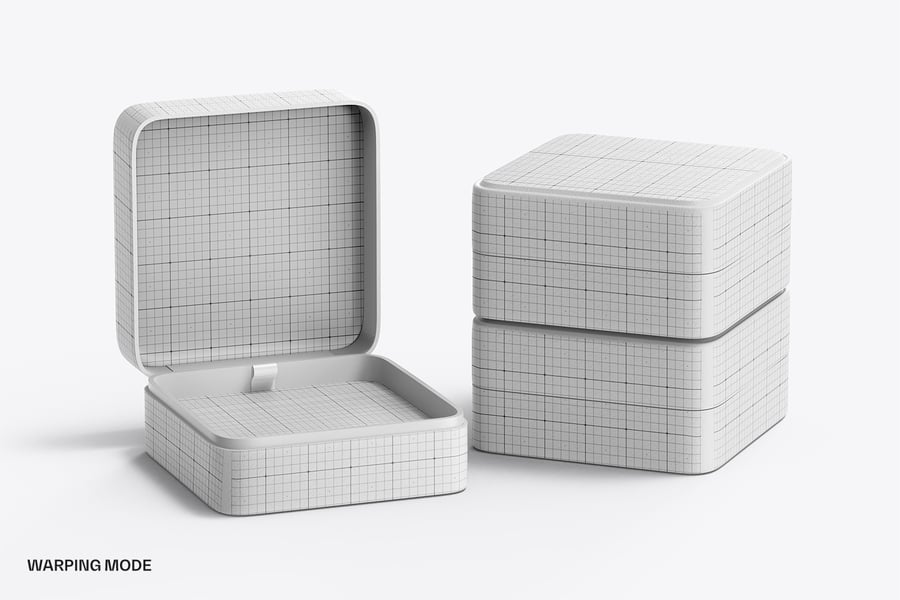 13f0b444-2978-47d7-81e6-9f4ceeca17d1