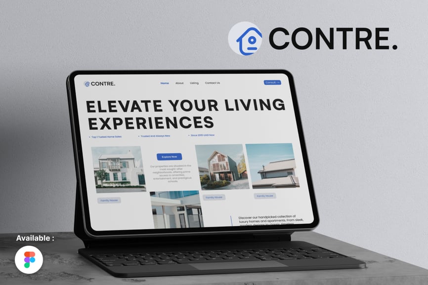 13fea470-2b0a-46b6-8767-d65ceb131dd2-1