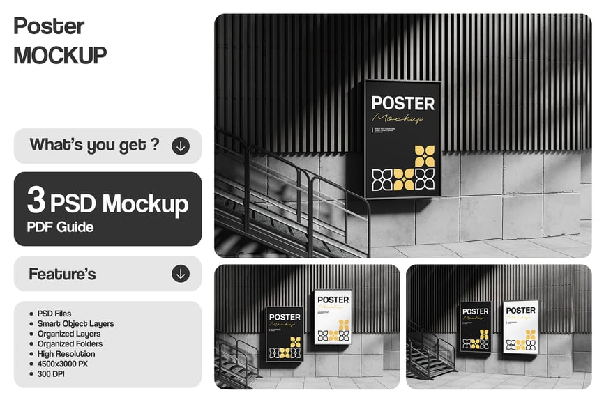 1408a66a-807f-4efc-b358-d9d6cd4fe490-1