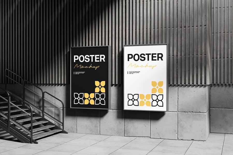 146170fe-fcae-4175-90e0-68c7e375510e