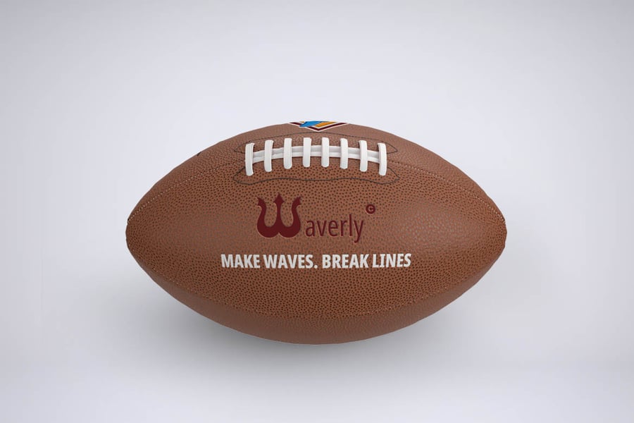 14c312c5-2332-4e60-bd4f-be2525859cdd