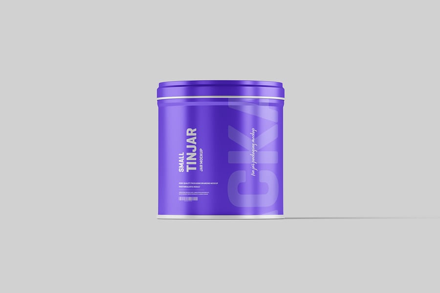 14cc76a6-985d-4cf1-be1a-0684ce8558b2