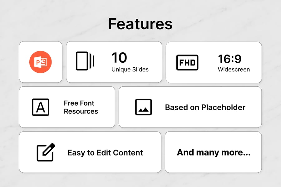 14fcb517-9aaf-4126-9276-0d751d75368d