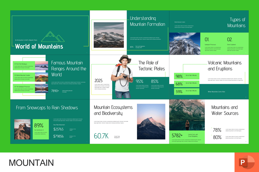 157d1882-93d0-48eb-9740-b6d9e26fd870-1