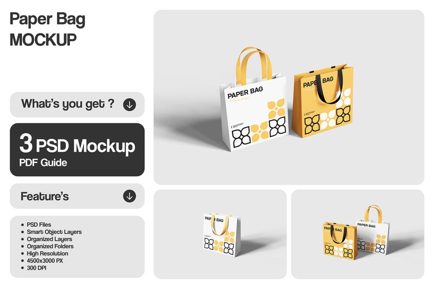 166df756-c710-4b0a-b26b-fb469503b35d-1