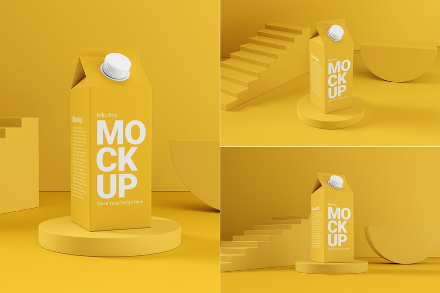 167e9d54-0310-4689-bab9-50d320cf5ec2-1