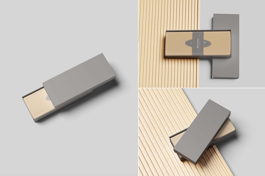 168097dd-ff12-4d46-99d6-fe0c8a18df2b-1