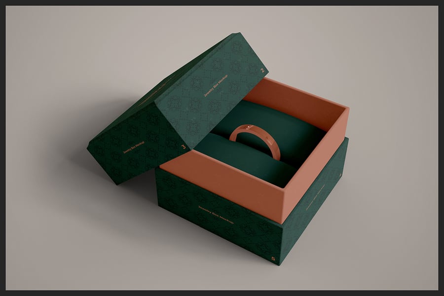 16bd9cb8-789c-43b6-b537-0200c19941f1