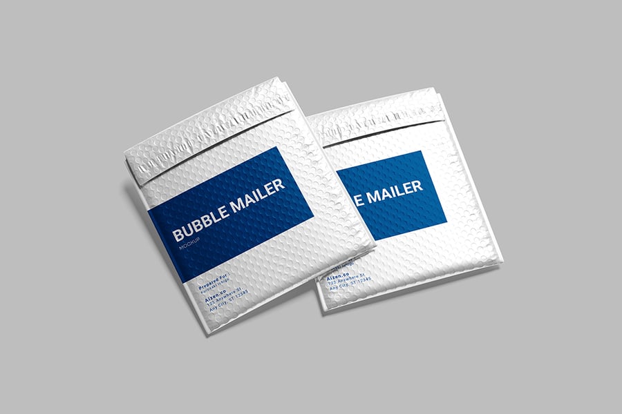 17005c6b-f2f5-412b-95ee-9ca85e584c03