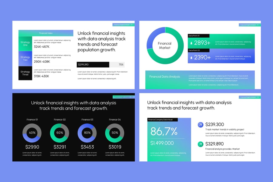 172816de-93c4-4dc5-b354-ff15b752ee55