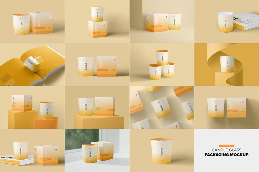 17836e2f-1d86-40fd-b971-54a5d699feb6