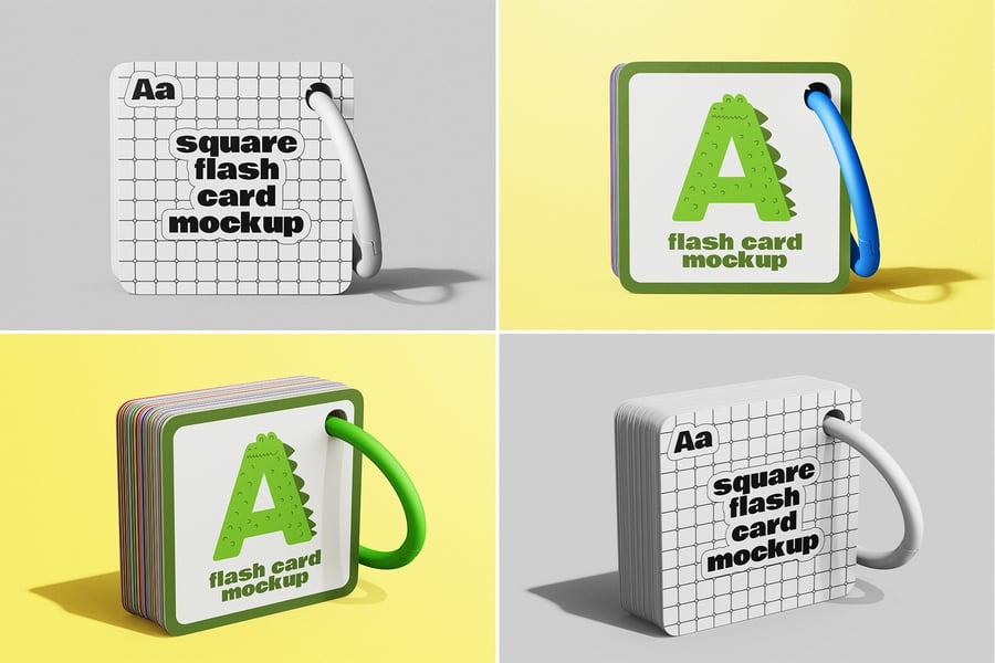 180f0ac9-3cc9-4dd3-9001-134d1b8190a3