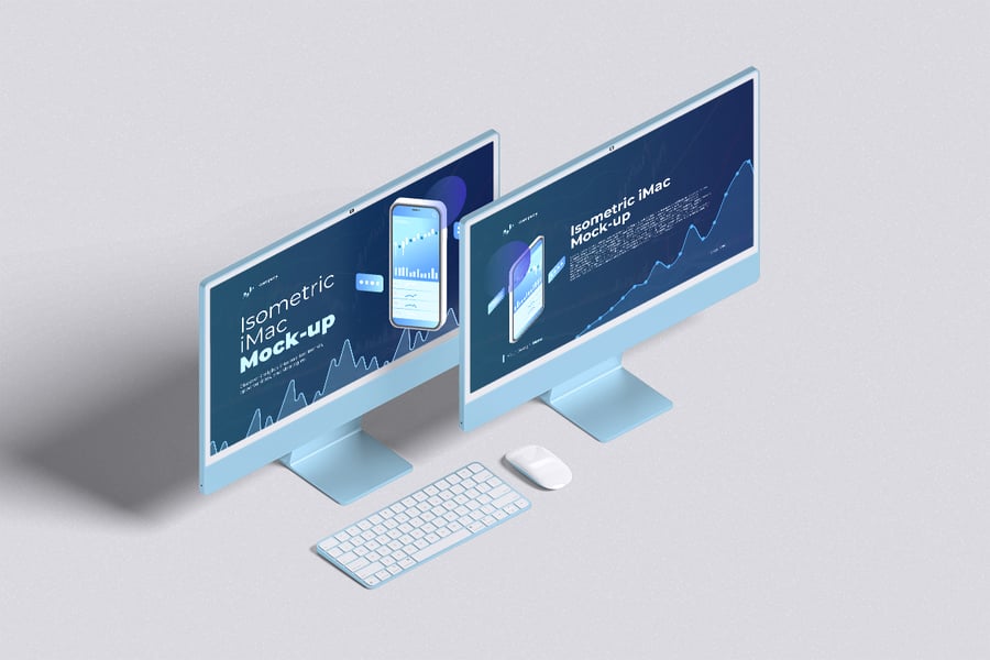 18280570-f36a-4b0a-b1a5-f4593d0e1741