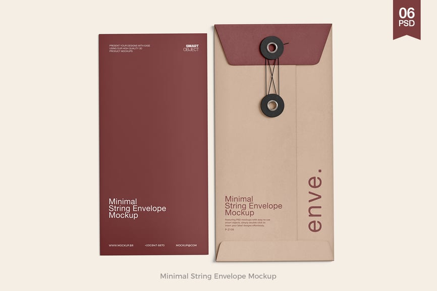 18453d2b-6603-4d34-a986-070737a17b4d-1