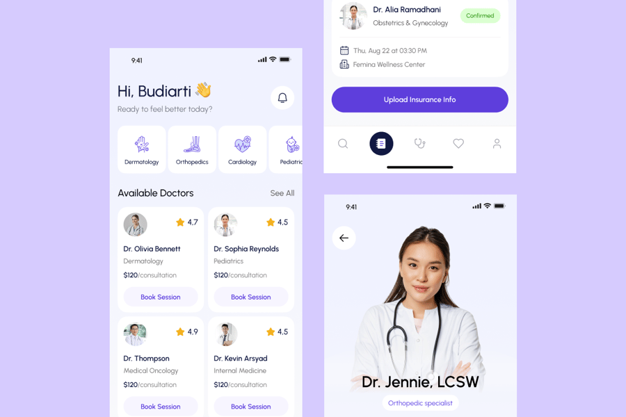 195b4064-71da-4362-bd05-e7ab7c8c66af