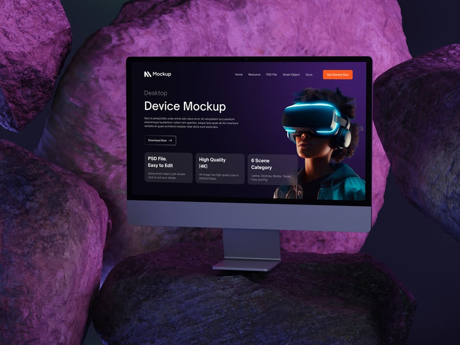 19a62496-bff6-49a8-921b-87e8ae0aaf87