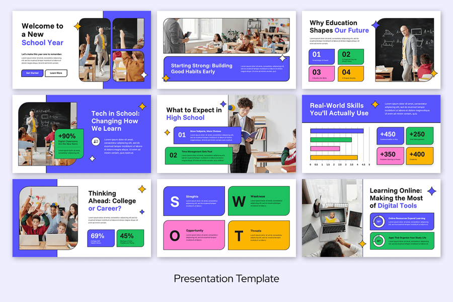 19df2246-3418-45e9-970b-502e713a3ea6