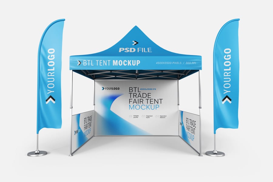 1a3e9337-094d-4f7f-83d9-ad3843482ece