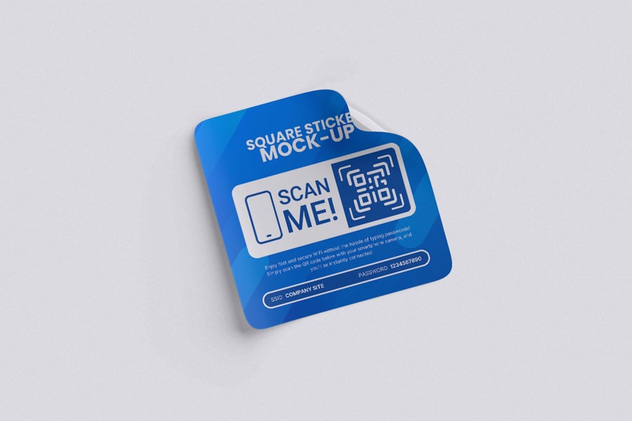 1a9d849b-699a-4b55-ae05-5593abce3907