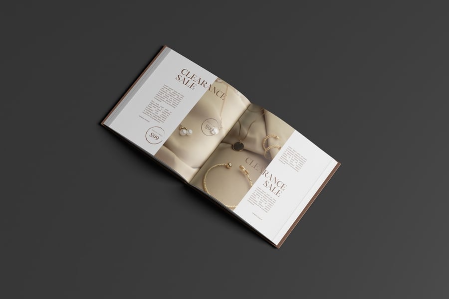 1ab52dd8-c33e-4fd3-a5e1-313ab1af52b9