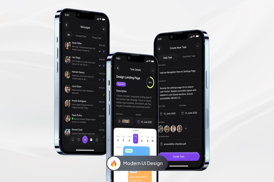 1ac4b4e6-0215-49f2-8207-0ccf821f3118