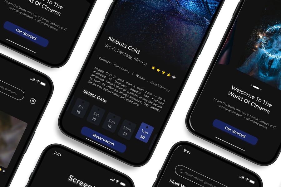 1af9cb40-23d0-481b-b761-8fa0404a3699