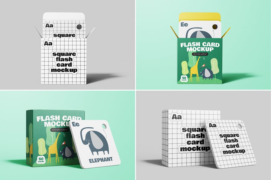 1b9c7a16-1ddf-4f60-8236-5e95cfa49dae-1