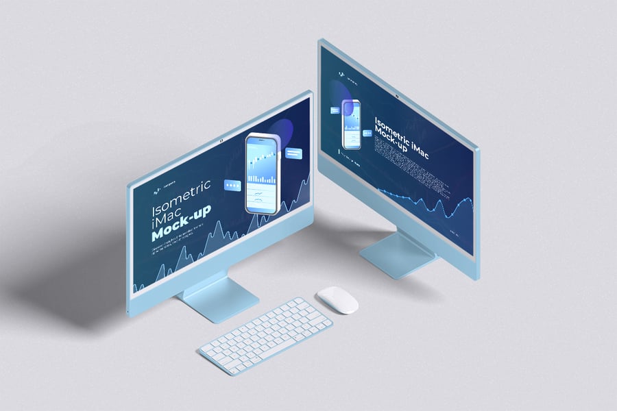 1c0a28cd-c920-4b09-b7bf-ae138e1debc9