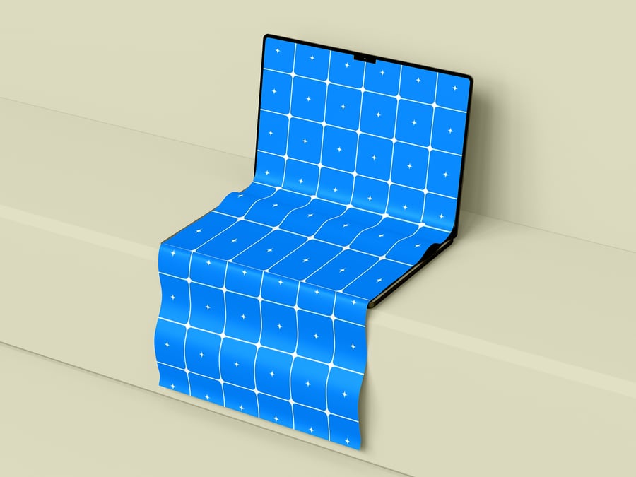 1c186ae0-36f6-404b-9e93-b91b7cb61844