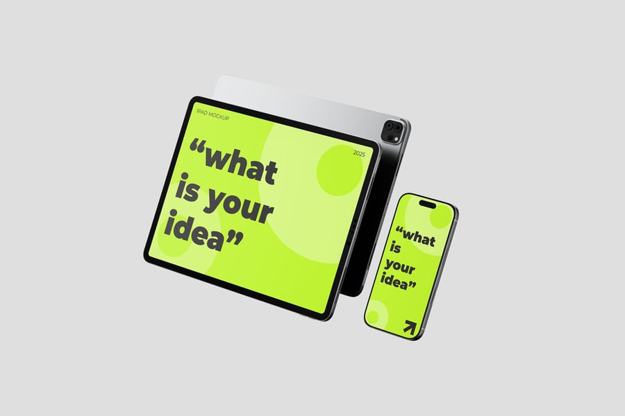 1c52739c-1027-4bd0-92f7-4b8cf279432f