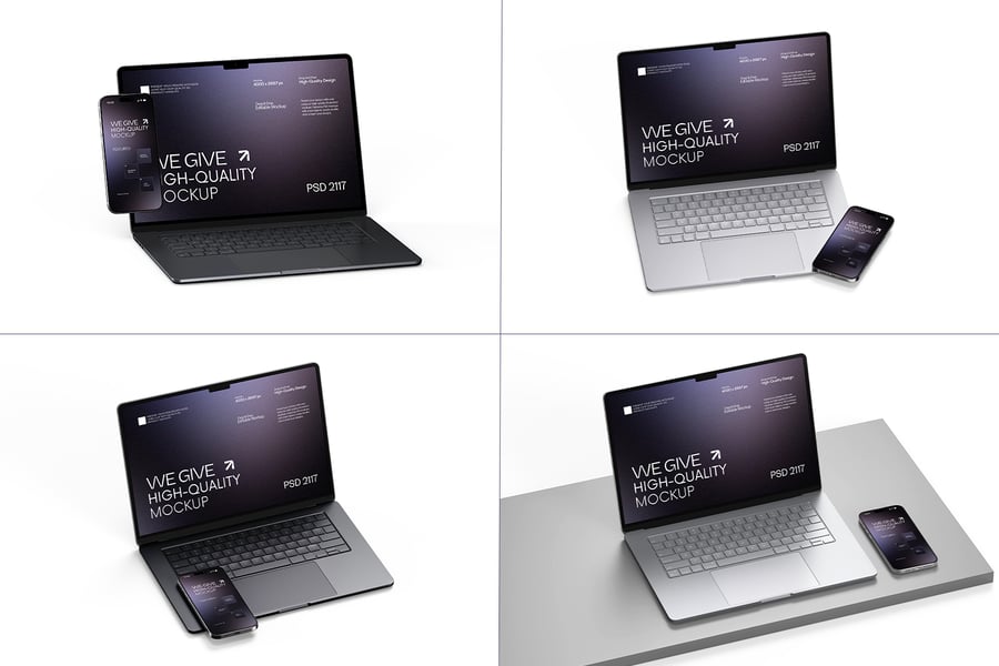 1cd547c9-b0a5-44f0-8a61-1dfbccbf69f2