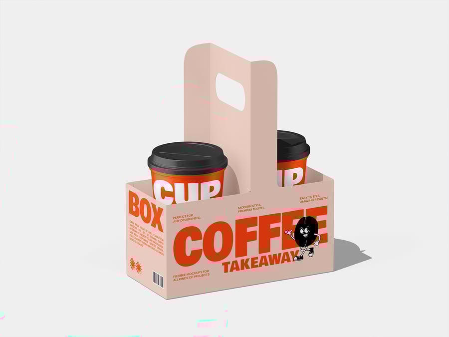 1d16ad5b-7d41-460b-9ac3-82b519c751d3