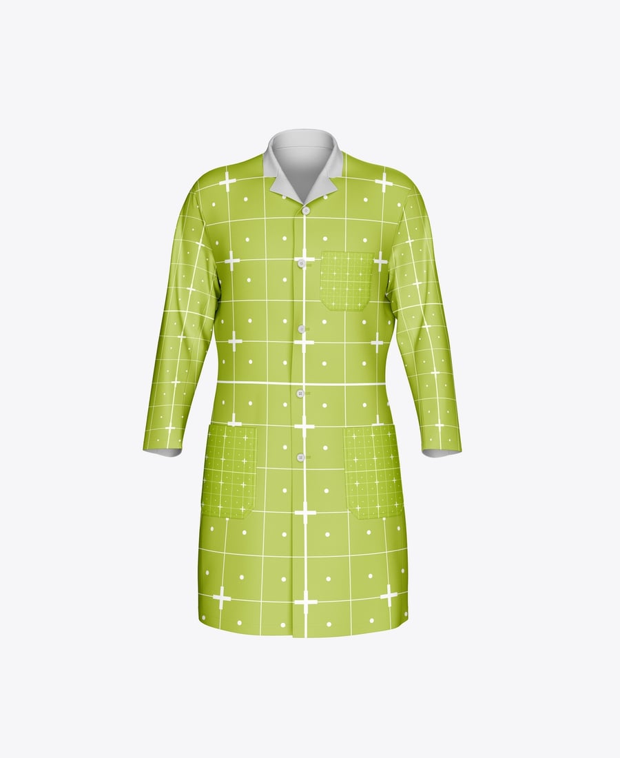 1d404321-9e9e-43f5-8717-9f8135edab32