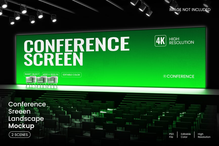 1db6405b-5584-44ec-8caf-54918d599296-1