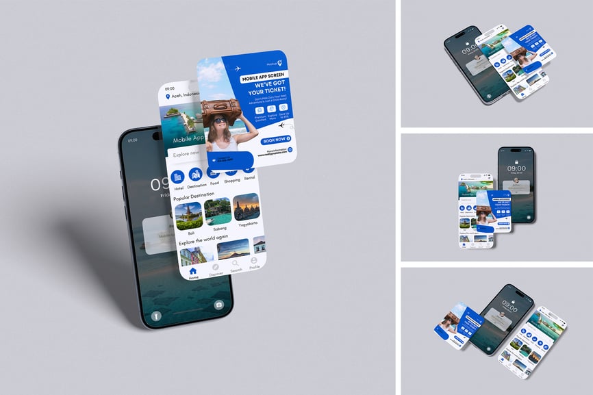 1df21548-b3d2-4514-a3f9-da627b4ddb7d-1