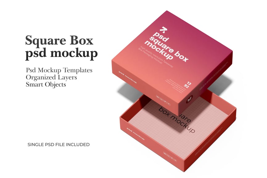 1dfd0f41-8e1e-41bf-8621-1834124b8193-1