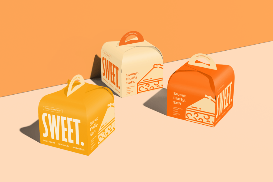 1e15af98-12d7-4380-b79b-7c43b44eb77b