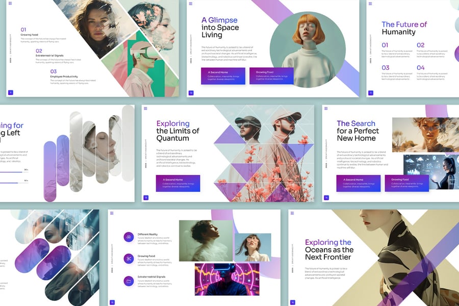 1e17789f-a913-4a87-8862-7441b8fb1778