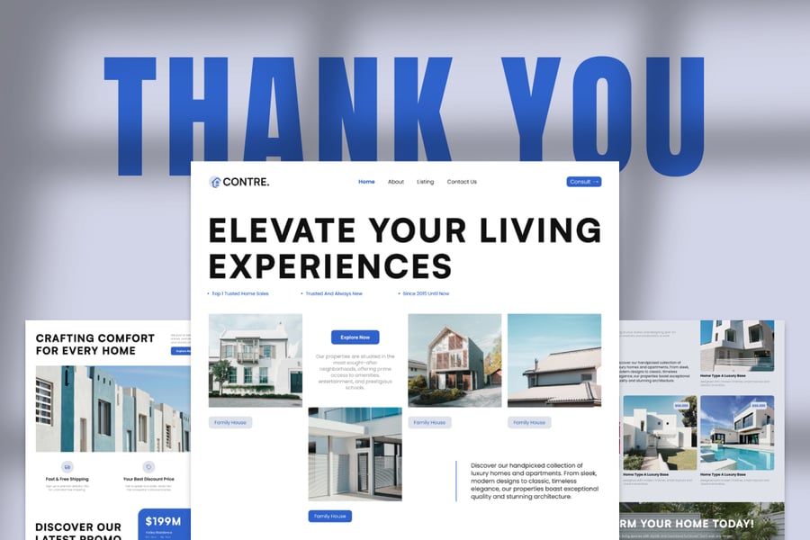 1e215c3d-626a-434b-971f-5f04b08c7a58