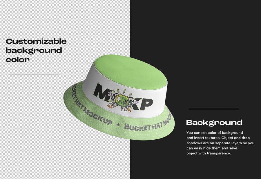 1eb138cb-a8a1-4d45-b961-2daa924e4179